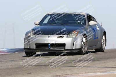 media/Oct-19-2024-Speed Ventures (Sat) [[2b24c230c9]]/Purple/Session 2 (Grapevine)/